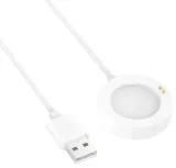 kabel-usb-ladowarka-dock-do-xiaomi-watch-s2-s3