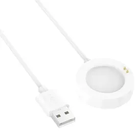 kabel-usb-ladowarka-dock-do-xiaomi-watch-s2-s3