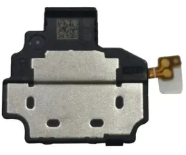 buzzer-glosnik-muzyki-do-samsung-a71-sm-a715