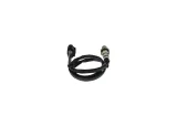 sonda-lambda-bosch-0-258-010-207