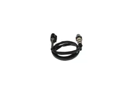 sonda-lambda-bosch-0-258-010-207