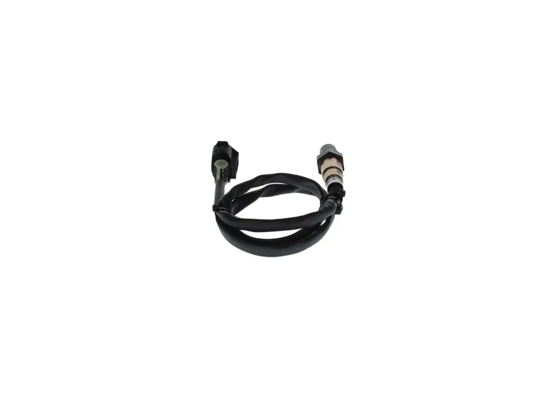 sonda-lambda-bosch-0-258-010-207