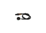 sonda-lambda-bosch-0-258-010-207-stan-nowy