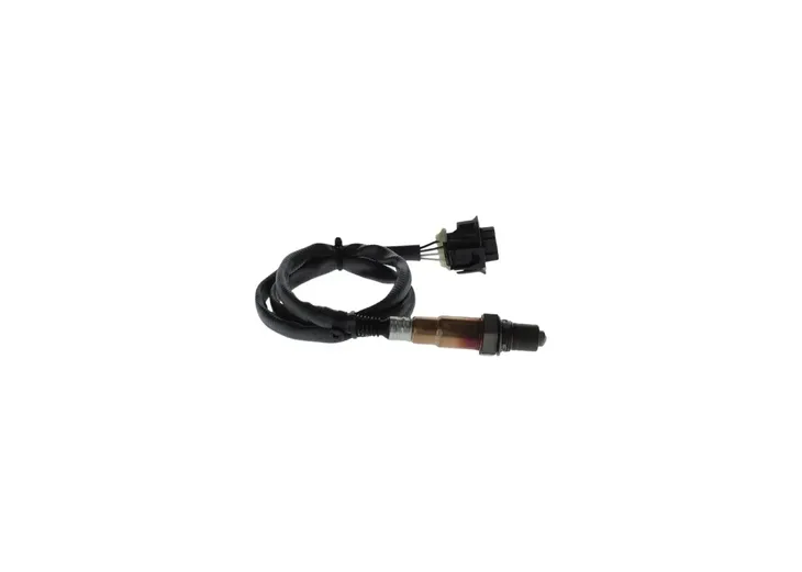 sonda-lambda-bosch-0-258-010-207-producent-czesci-bosch