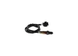 sonda-lambda-bosch-0-258-010-207-producent-czesci-bosch