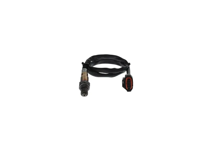 sonda-lambda-bosch-0-258-010-207-jakosc-czesci-zgodnie-z-gvo-q-oryginal-z-logo-producenta-czesci-oem-oes