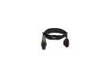 sonda-lambda-bosch-0-258-010-207-jakosc-czesci-zgodnie-z-gvo-q-oryginal-z-logo-producenta-czesci-oem-oes