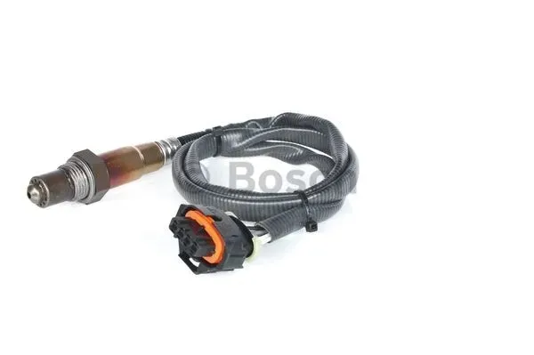 sonda-lambda-bosch-0-258-010-207-liczba-przewodow-4