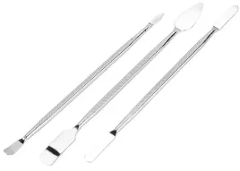 3szt-zestaw-otwierak-metal-otwieracz-separator-do-obudowy-lcd-elektroniki