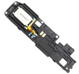 buzzer-glosnik-do-motorola-moto-g60s-xt2133