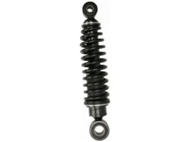 amortyzator-kabiny-przod-iveco-stralis-ii-8-7-11-1-12-