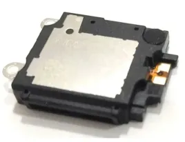 buzzer-glosnik-muzyki-do-realme-gt-neo-2