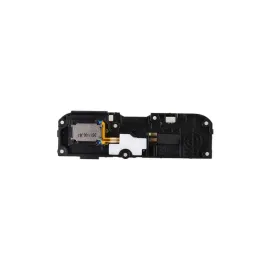 buzzer-glosnik-muzyki-do-motorola-moto-g30-xt2129
