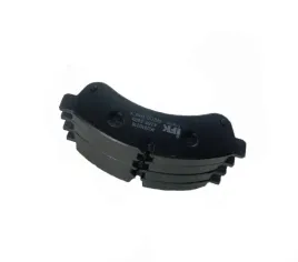 klocki-hamulcowe-tyl-iveco-65c-70c-2006-42555633