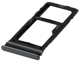 szufladka-tacka-karty-sim-do-samsung-a52-a52s-5g-czarna