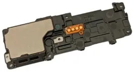 buzzer-glosnik-muzyki-do-samsung-s22-ultra