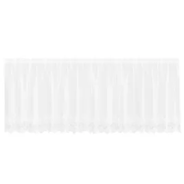 zaslona-koronkowa-elegant-lace-80-x-400-cm-biala-poliester