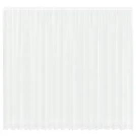 zaslona-koronkowa-elegant-lace-biala-260-x-500-cm