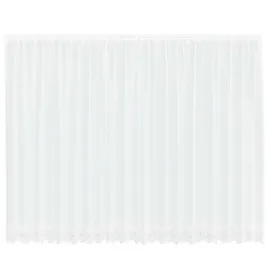zaslona-koronkowa-elegant-lace-biala-240-x-500-cm-poliester