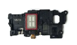 glosnik-gorny-od-rozmow-do-samsung-s21-plus-sm-g996