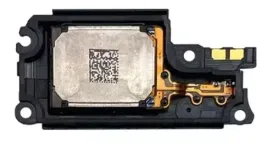 buzzer-glosnik-muzyki-do-motorola-moto-g32