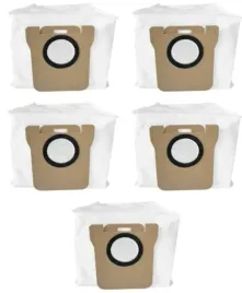 5x-worek-na-kurz-brud-do-dreame-l10s-l20-l30-ultra-xiaomi-s10-s20-pro-x10