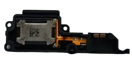 buzzer-glosnik-muzyki-do-motorola-moto-g31