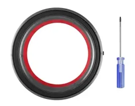 uszczelka-pojemnika-kurzu-do-dyson-v12-slim-wkretak