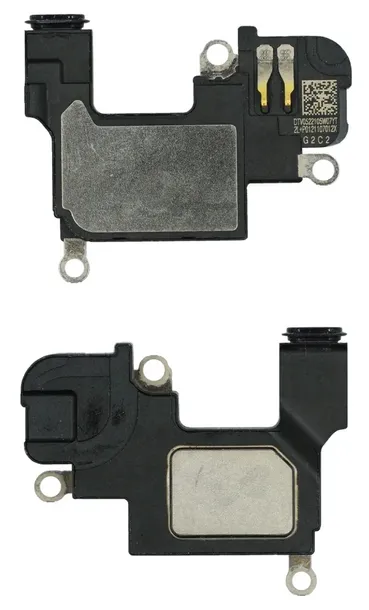 glosnik-gorny-rozmow-do-iphone-13