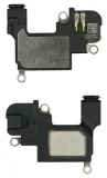 glosnik-gorny-rozmow-do-iphone-13