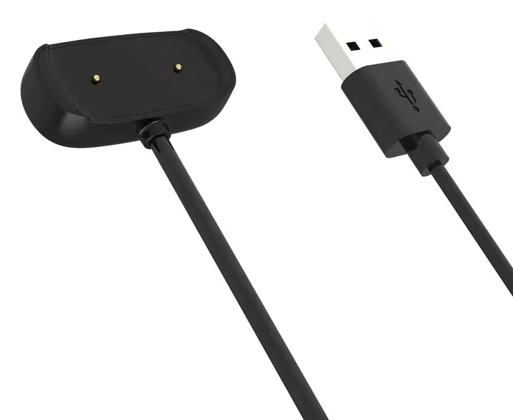 kabel-ladowarka-usb-do-amazfit-bip-u-pro-zeep-e