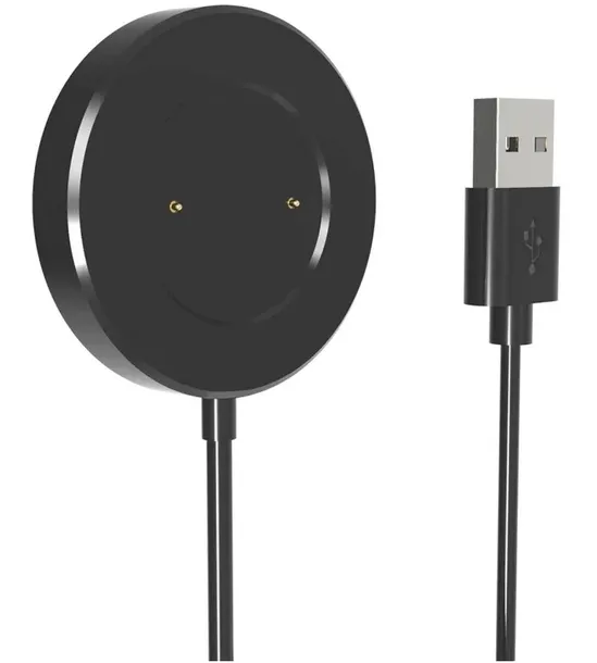 kabel-usb-ladowarka-do-realme-watch-s