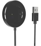 kabel-usb-ladowarka-do-realme-watch-s