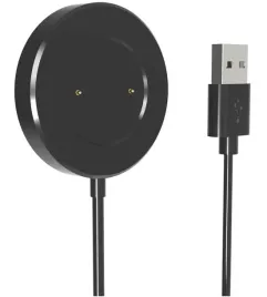 kabel-usb-ladowarka-do-realme-watch-s