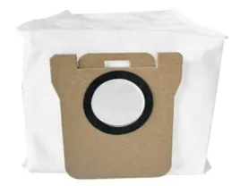 worek-na-kurz-brud-do-dreame-l10s-l20-l30-ultra-xiaomi-s10-s20-pro-x10
