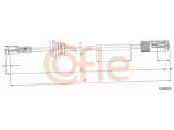 linka-licznika-cofle-s20003-stan-nowy