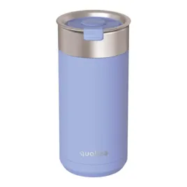 quokka-boost-coffee-tumbler-kubek-termiczny-ze-stali-nierdzewnej-z-zaparzaczem-400-ml-denim-blue