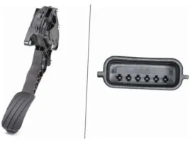 pedal-gazu-czujnik-hella-6pv-009-978-781