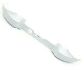 przyciski-poprzeczka-bumper-lb-rb-xbox-series-x-s