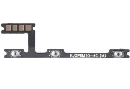 tasma-wlacznika-glosnosci-power-volume-do-realme-10-4g