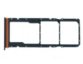 szufladka-tacka-karty-sim-do-realme-10-4g-czarna