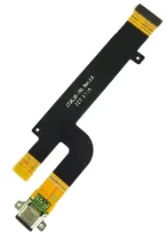 gniazdo-zlacze-ladowania-usb-c-tasma-do-cat-s52