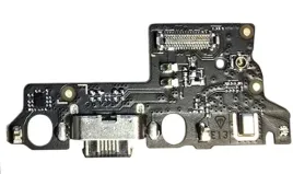 gniazdo-plytka-zlacze-ladowania-do-motorola-moto-e13