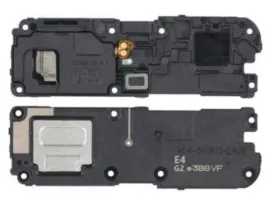 buzzer-glosnik-muzyki-do-samsung-a54-5g-sm-a546