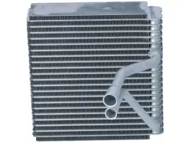 parownik-klimatyzacji-ford-fiesta-v-mk5-1-2-2-0-01-10-fusion-1-2-1-6-02-12