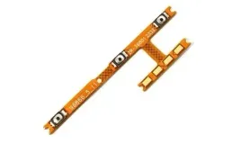 tasma-wlacznika-glosnosci-power-volume-do-motorola-g54-5g