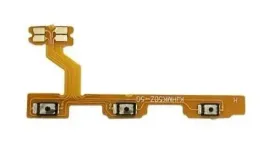 tasma-wlacznika-glosnosci-power-volume-do-xiaomi-12t-pro