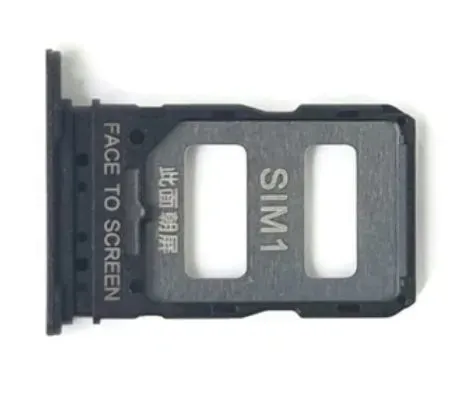 szufladka-tacka-karty-sim-do-xiaomi-13t-pro
