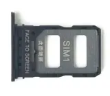 szufladka-tacka-karty-sim-do-xiaomi-13t-pro