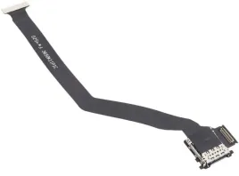 tasma-zlacze-karty-sim-do-xiaomi-mi-11i